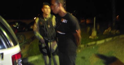 vermelhinho itabuna|verdinho itabuna notícias de hoje.